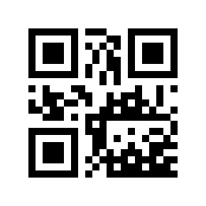 QR code 68474