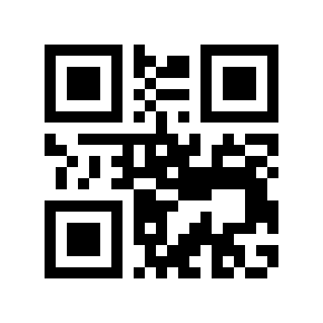 QR code 684832