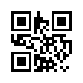 QR code 684835