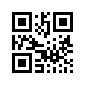 QR code 684836