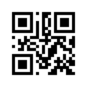QR code 684838