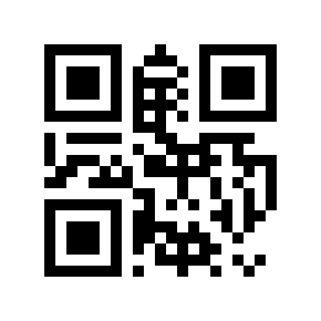 QR code 684844