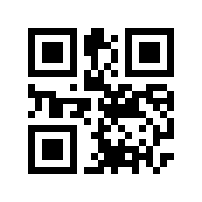 QR code 684847