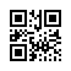 QR code 684853