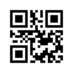 QR code 684855