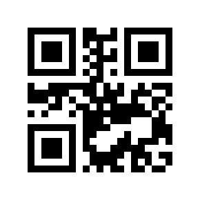 QR code 684856