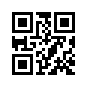 QR code 684857