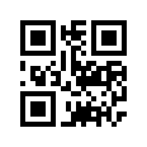 QR code 684859