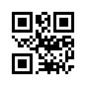 QR code 684860