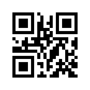 QR code 684861