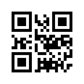 QR code 684862