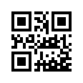 QR code 684869