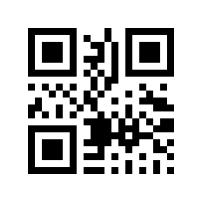 QR code 68515