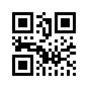 QR code 685181