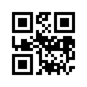 QR code 685337