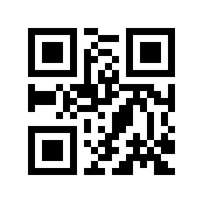 QR code 685479