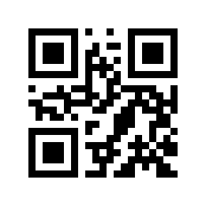 QR code 685481