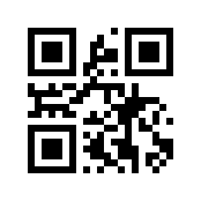 QR code 6855