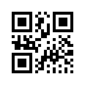QR code 68565