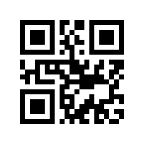 QR code 68575
