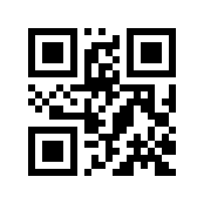 QR code 685772