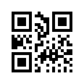 QR code 68589