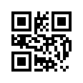 QR code 68598
