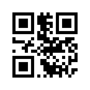 QR code 686454