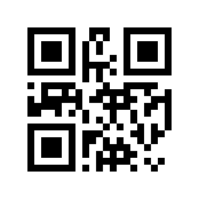 QR code 686798
