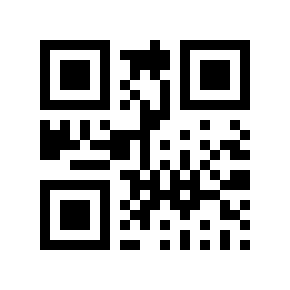 QR code 68733