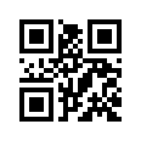 QR code 687385