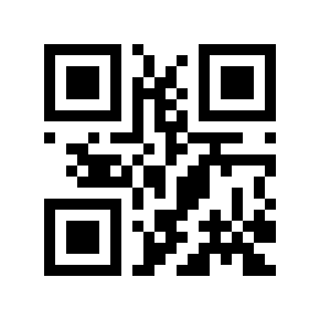 QR code 687667