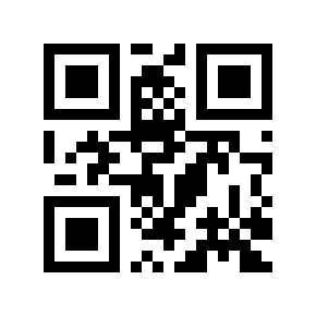 QR code 687987