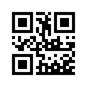 QR code 68808