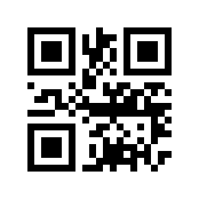 QR code 68826