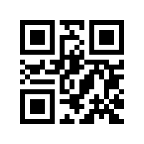 QR code 688501