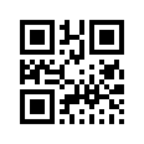 QR code 68877