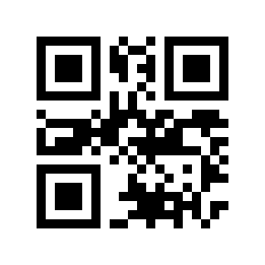 QR code 68937
