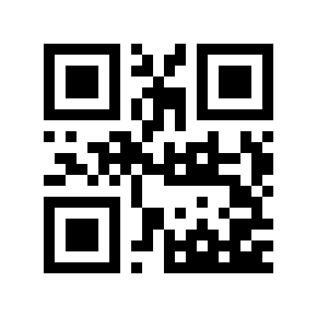 QR code 689651