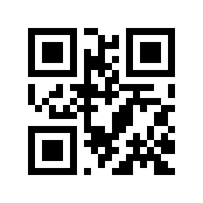 QR code 689656