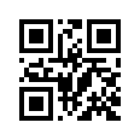 QR code 689660