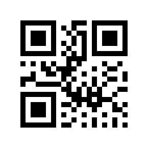 QR code 689681