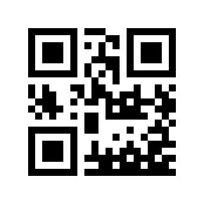 QR code 689686