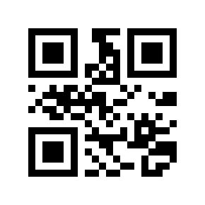 QR code 69000