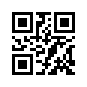 QR code 69002