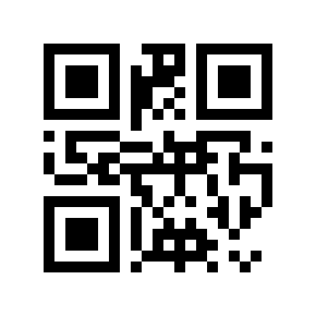 QR code 690222