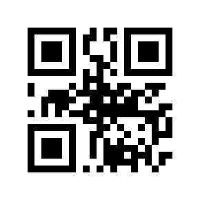 QR code 690225