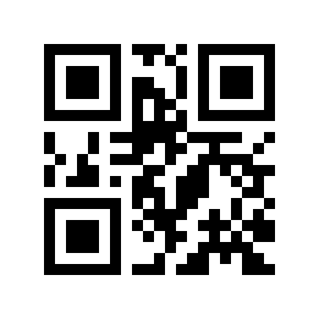 QR code 690700