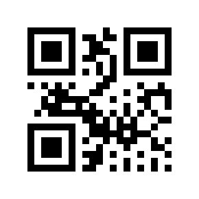 QR code 690705