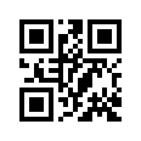 QR code 690986
